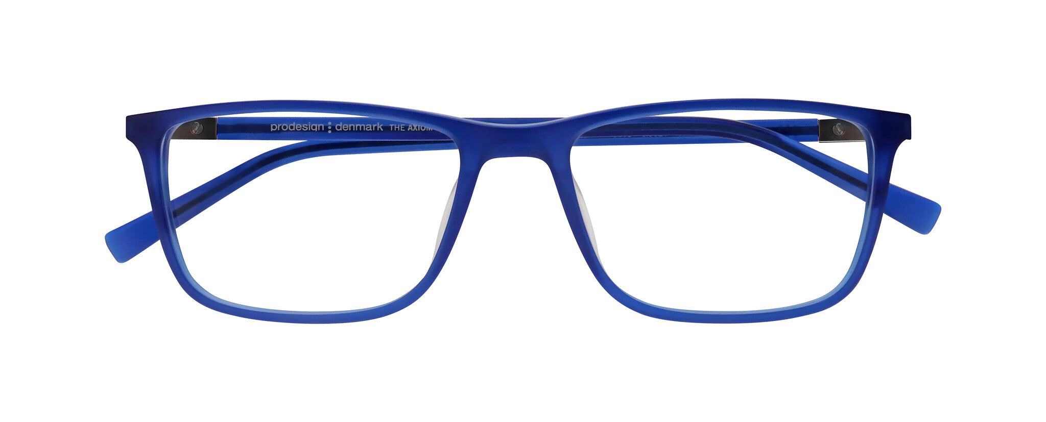 ProDesign Model 6619 Eyeglasses