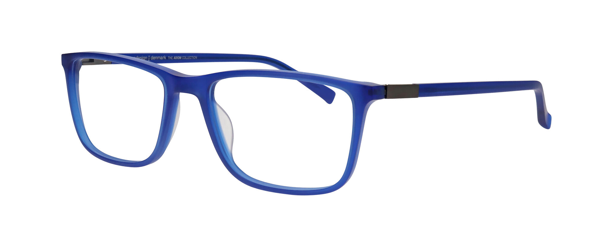 ProDesign Model 6619 Eyeglasses