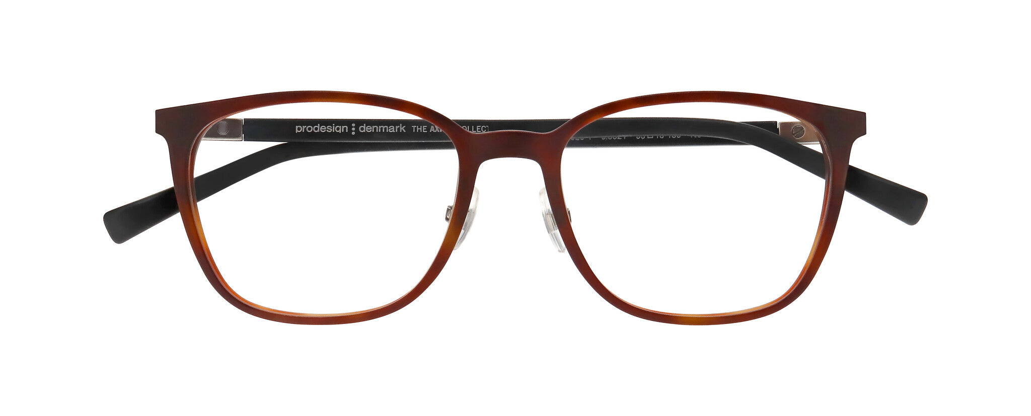 ProDesign Model 6620 Eyeglasses