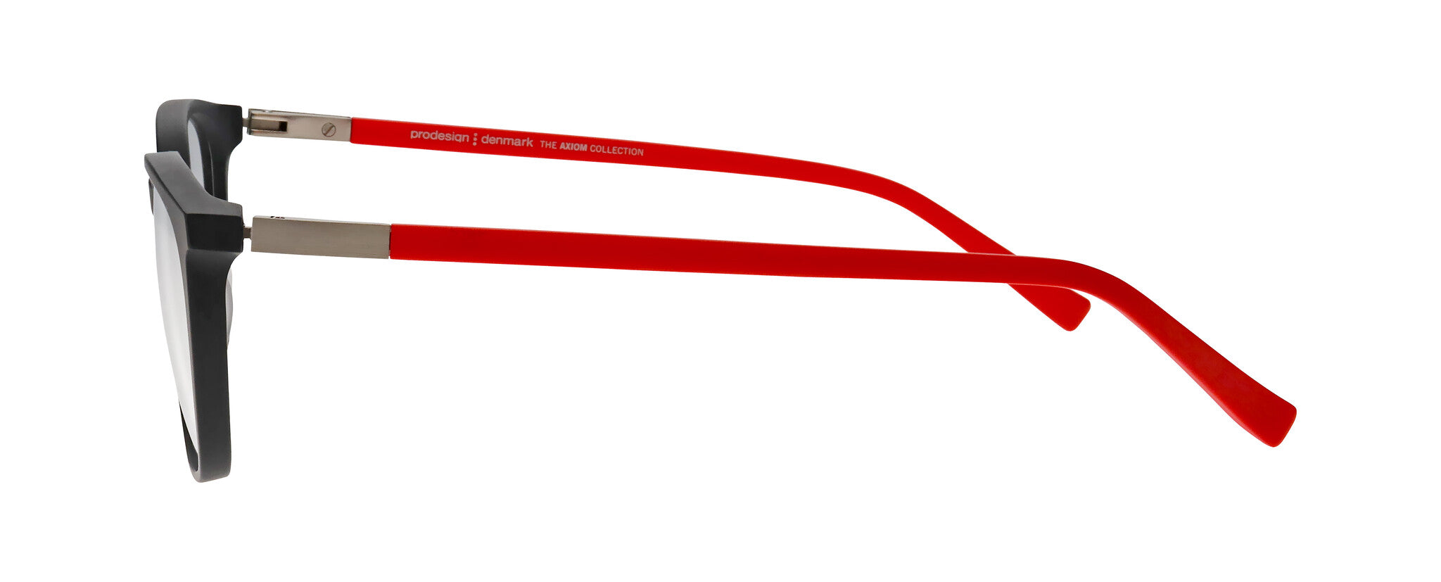 ProDesign Model 6620 Eyeglasses