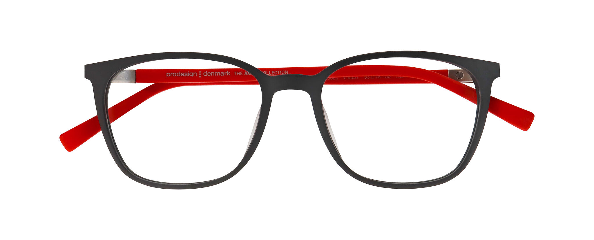 ProDesign Model 6620 Eyeglasses