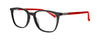 ProDesign Model 6620 Eyeglasses