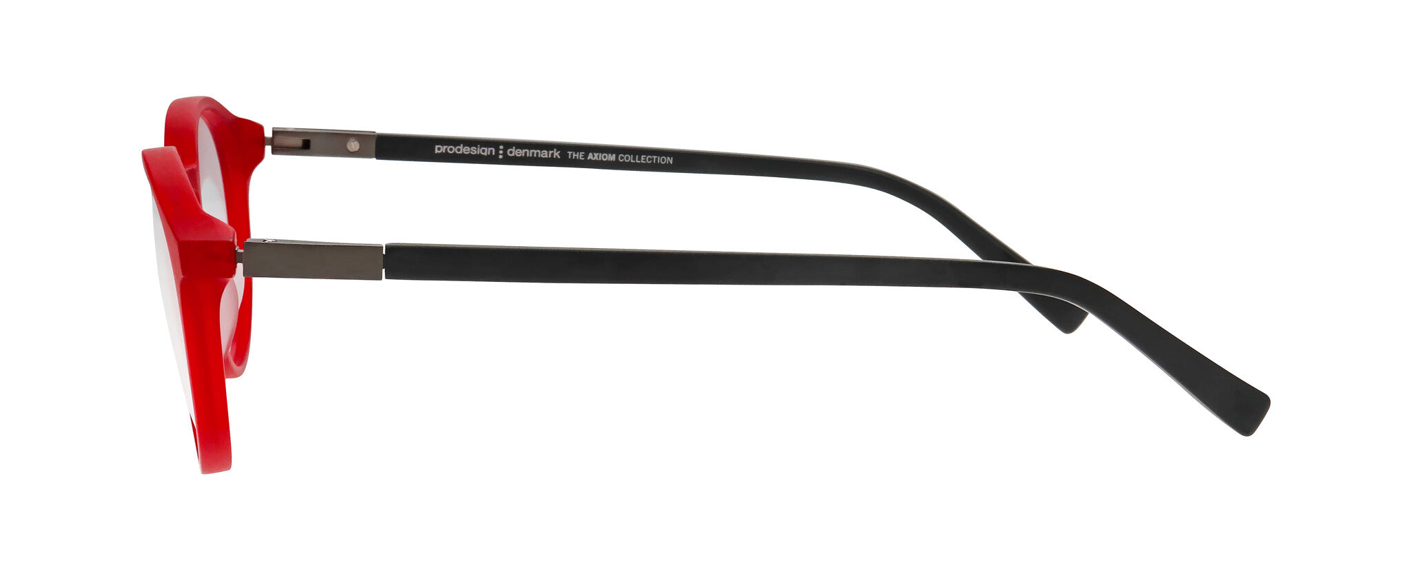 ProDesign Model 6621 Eyeglasses