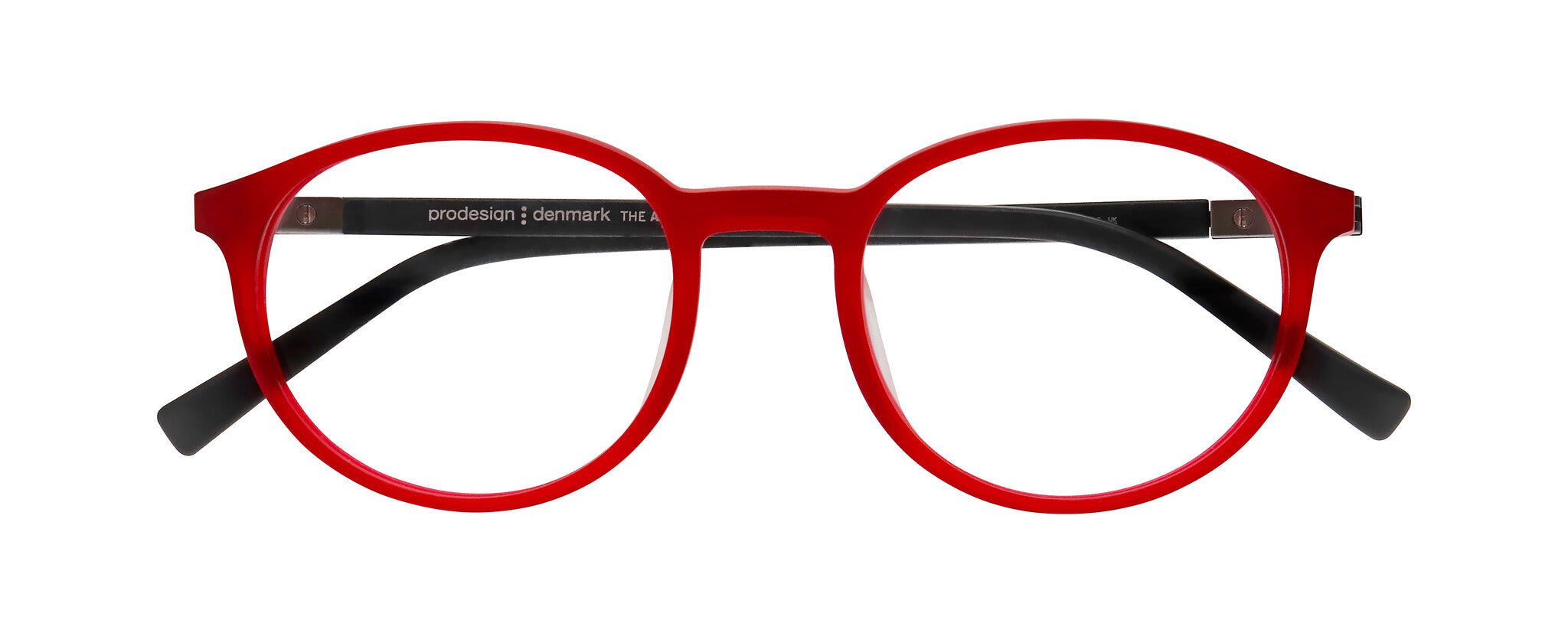 ProDesign Model 6621 Eyeglasses