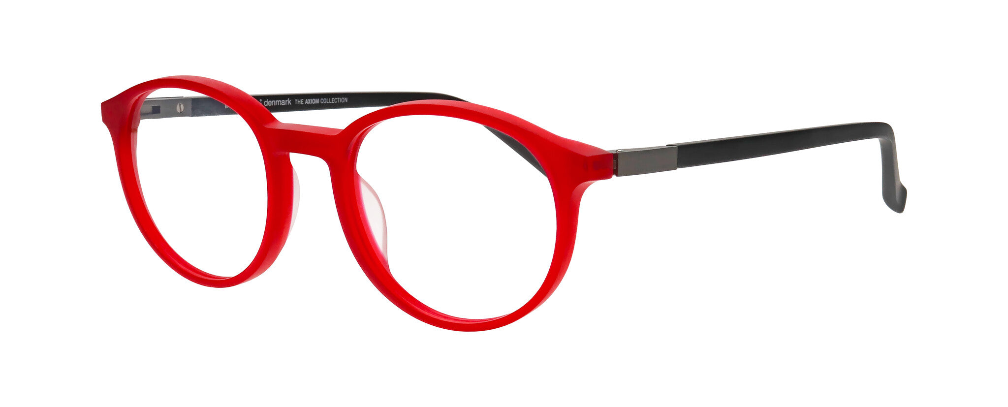 ProDesign Model 6621 Eyeglasses