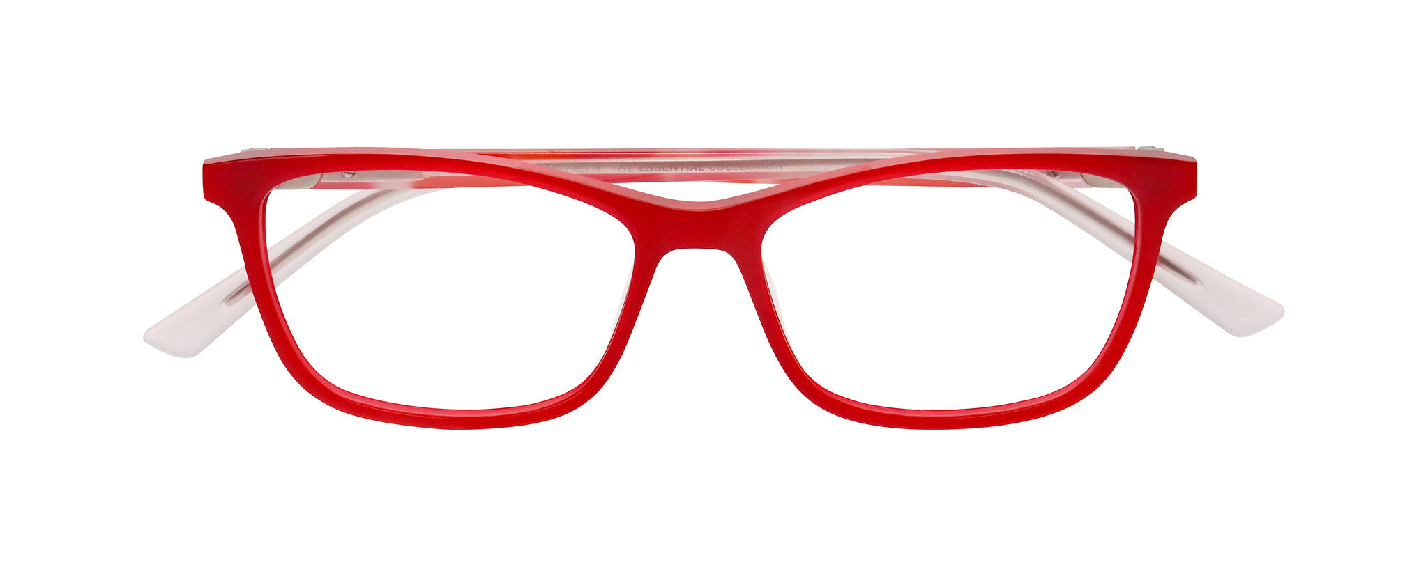 ProDesign Model 3655 Eyeglasses