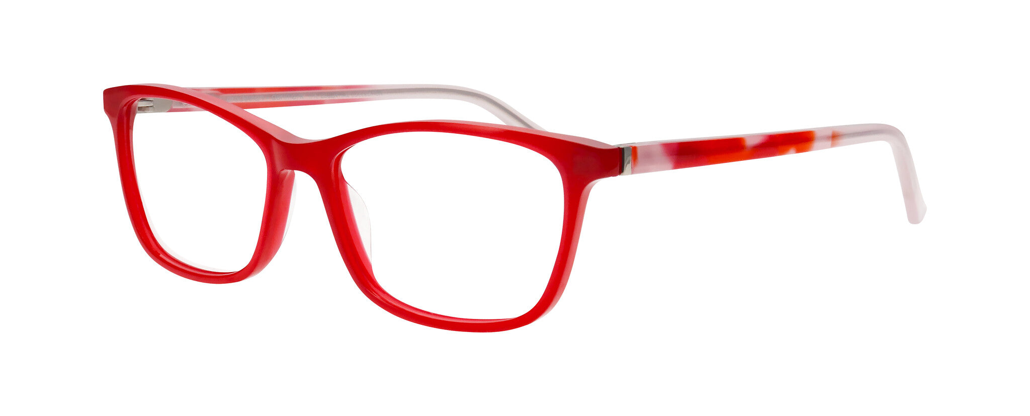 ProDesign Model 3655 Eyeglasses