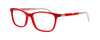 ProDesign Model 3655 Eyeglasses