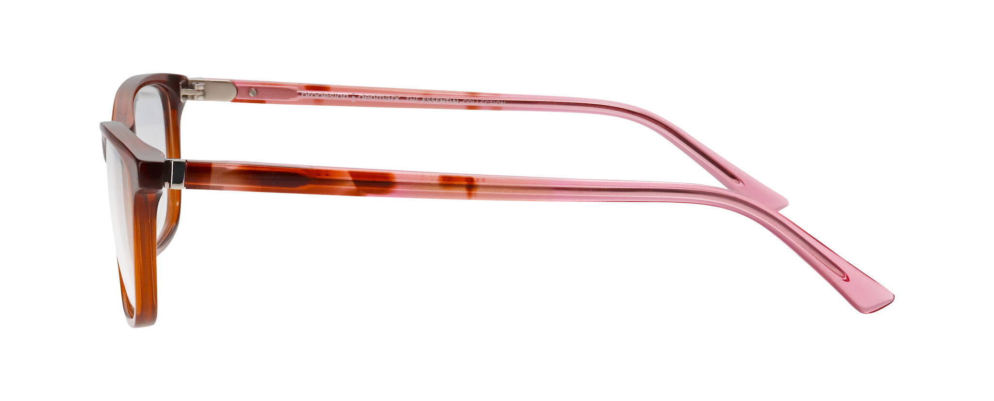 ProDesign Model 3655 Eyeglasses