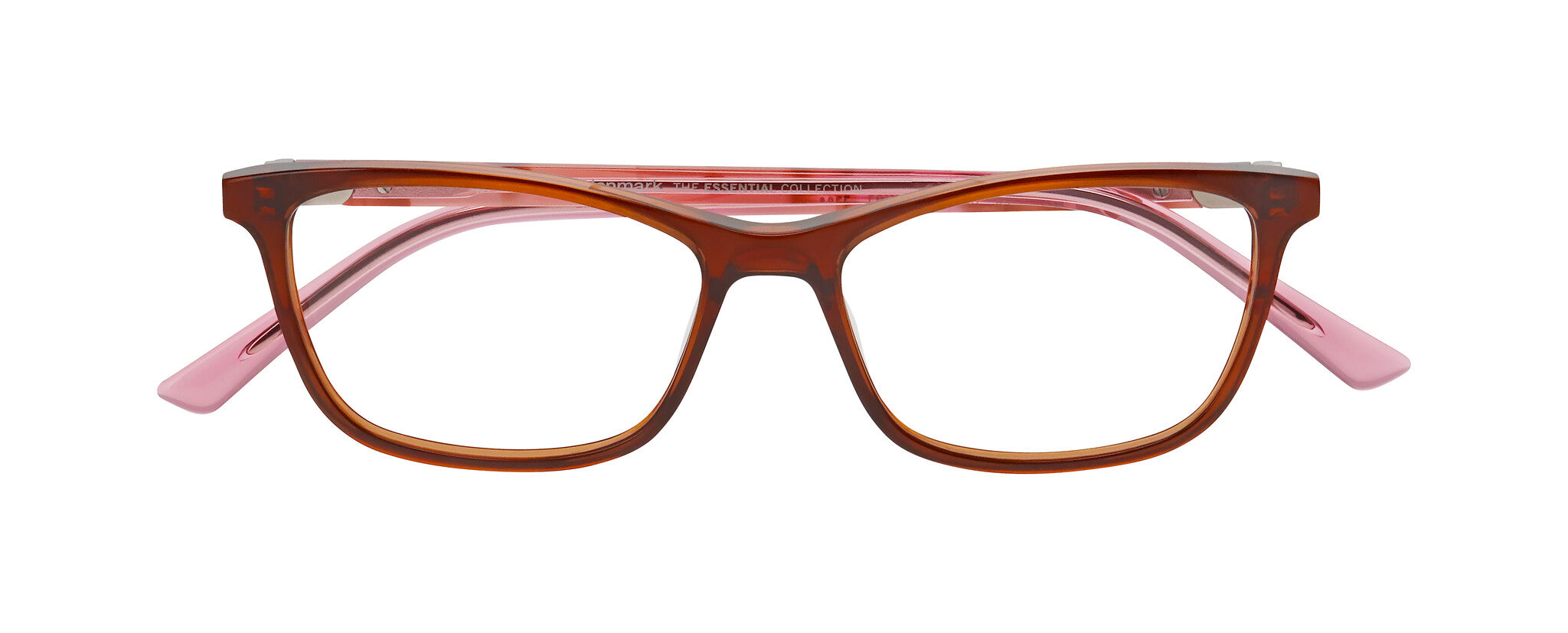 ProDesign Model 3655 Eyeglasses