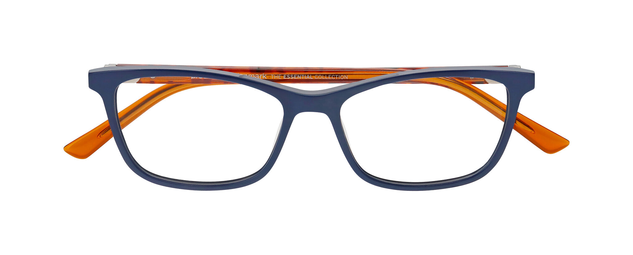 ProDesign Model 3655 Eyeglasses