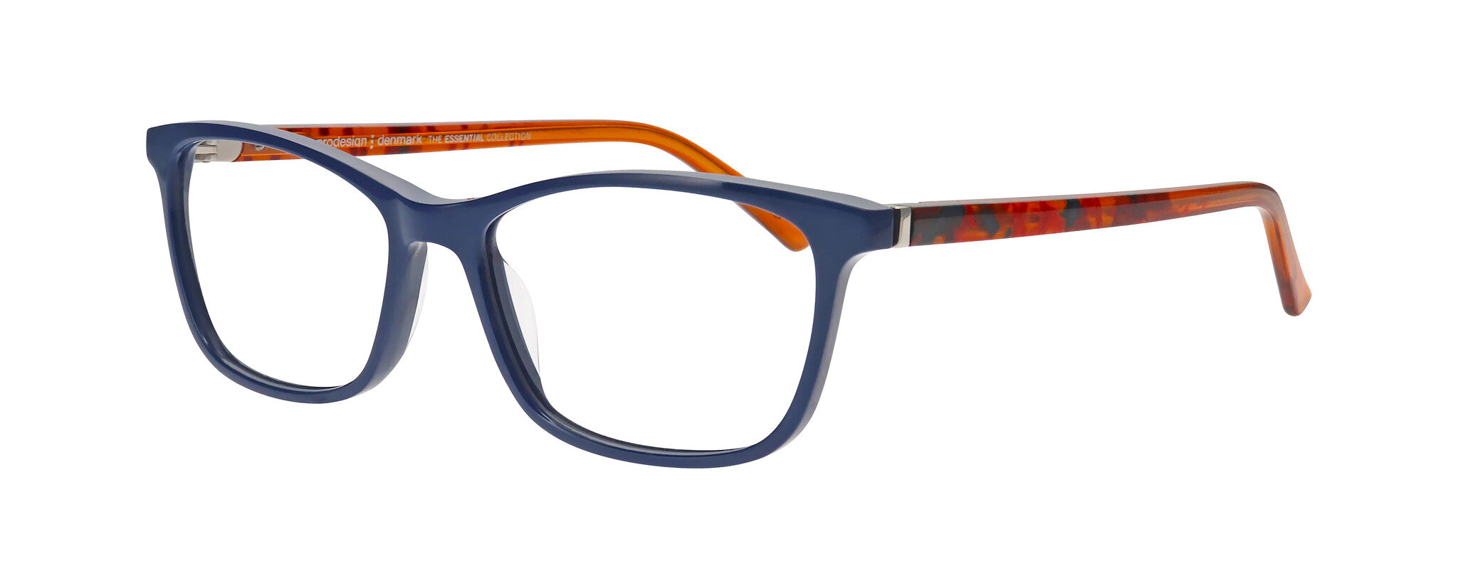 ProDesign Model 3655 Eyeglasses