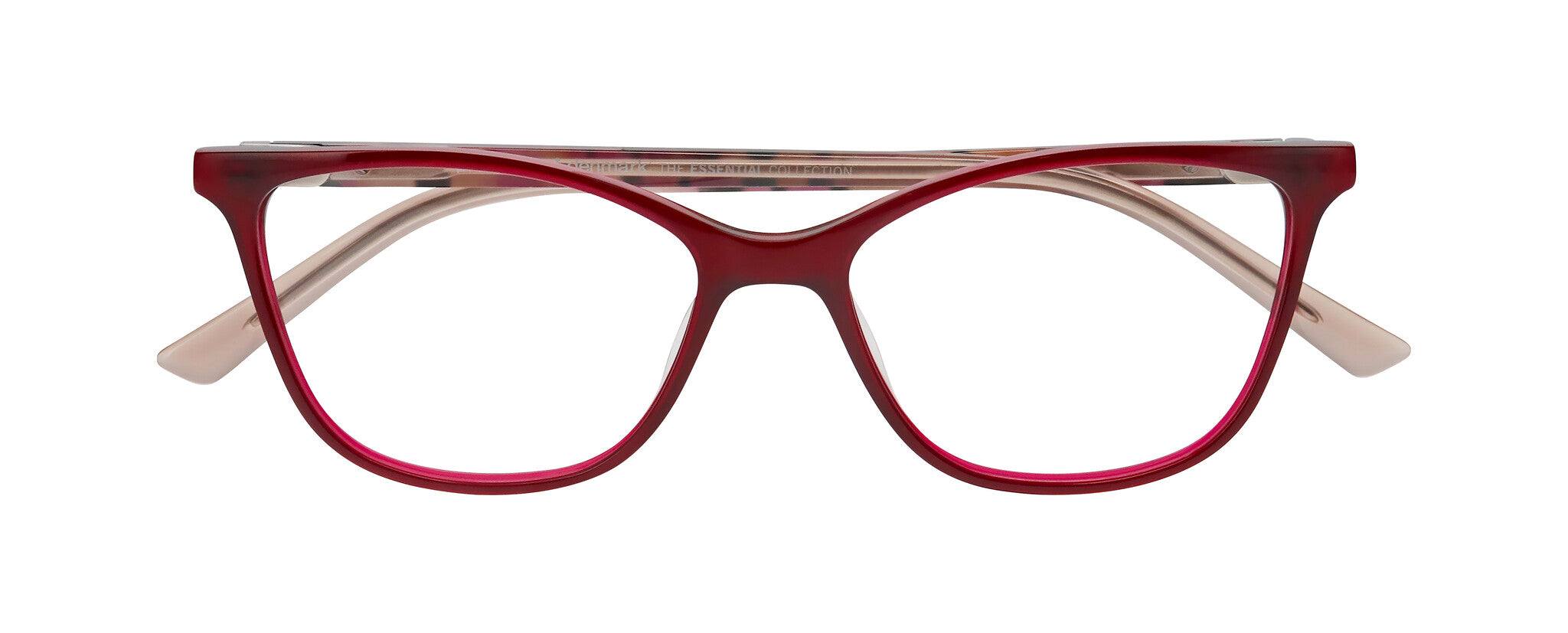 ProDesign Model 3656 Eyeglasses