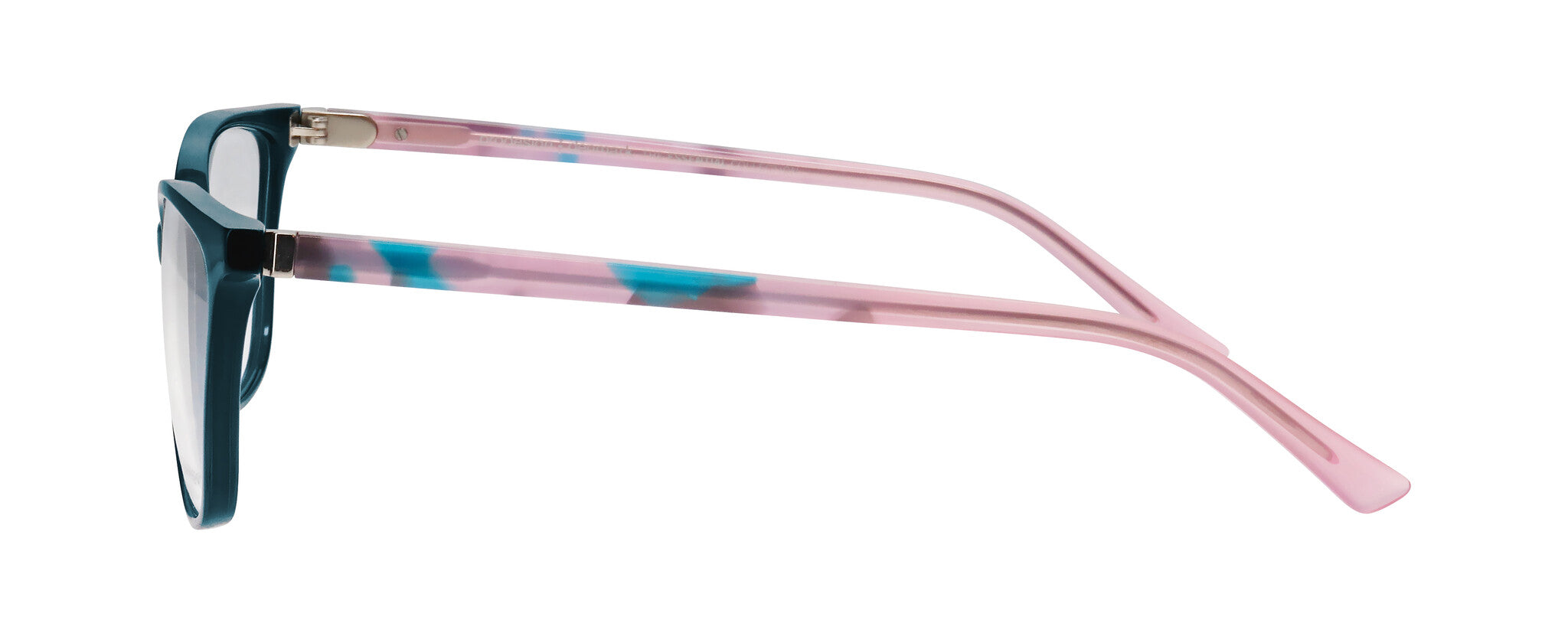 ProDesign Model 3656 Eyeglasses