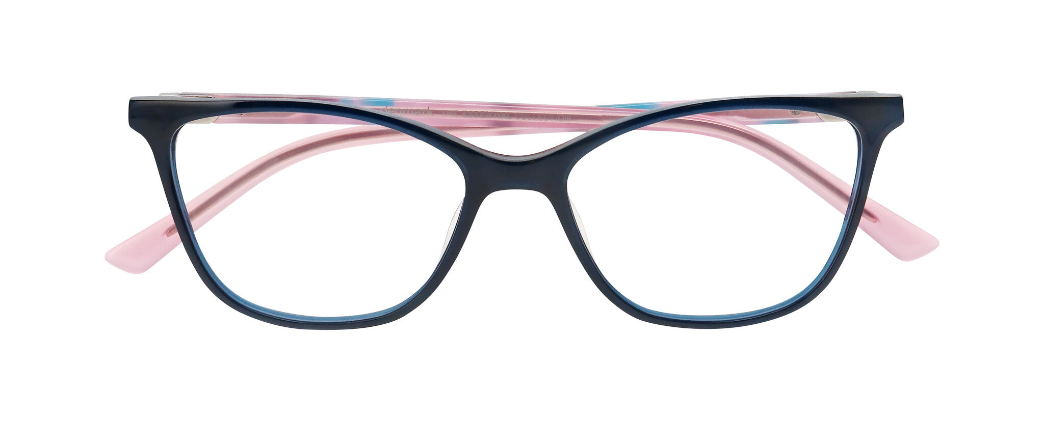 ProDesign Model 3656 Eyeglasses