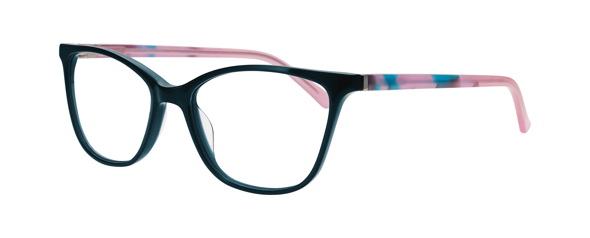 ProDesign Model 3656 Eyeglasses