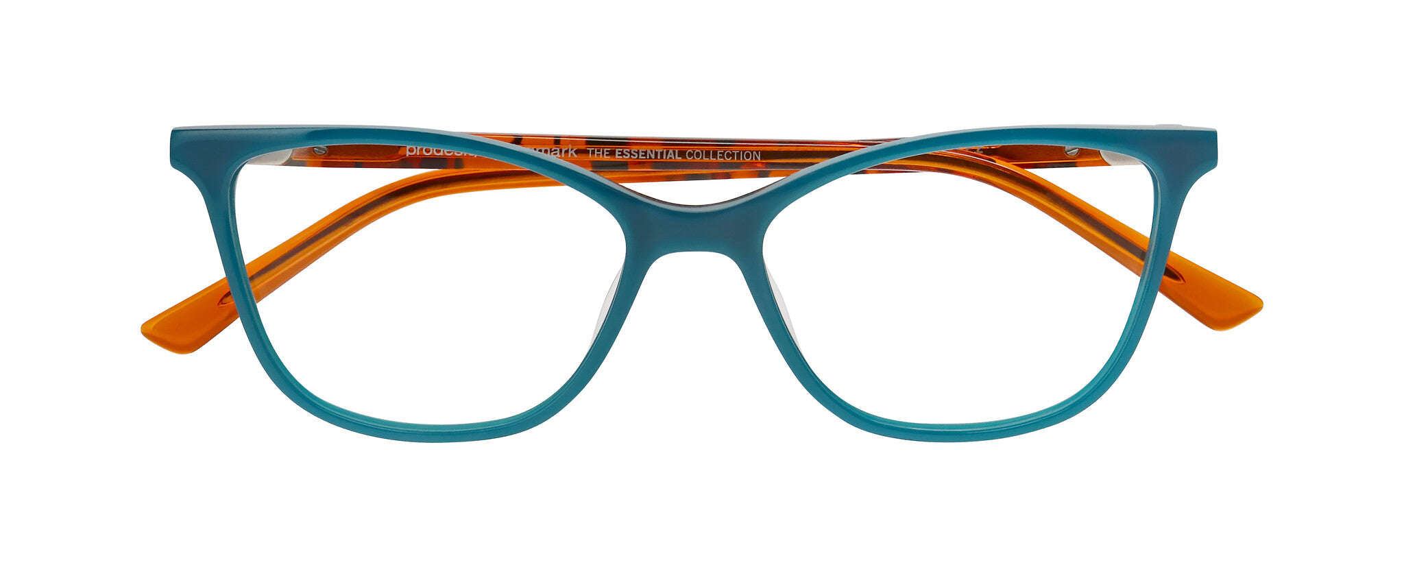 ProDesign Model 3656 Eyeglasses