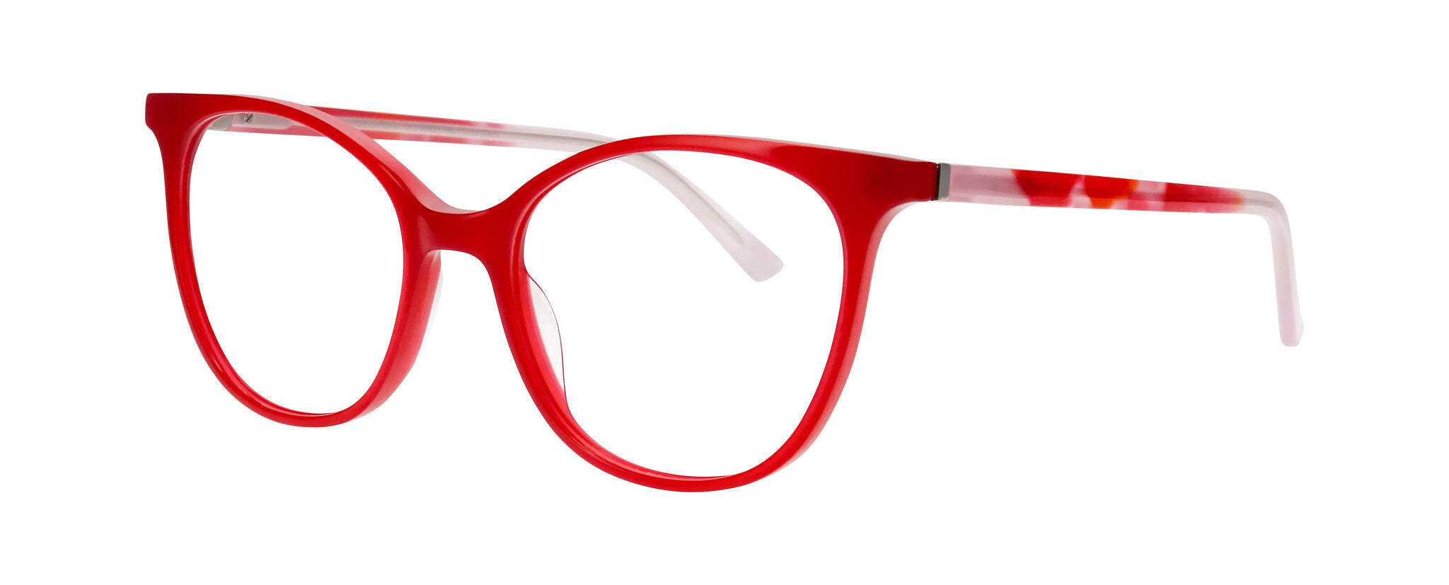 ProDesign Model 3657 Eyeglasses