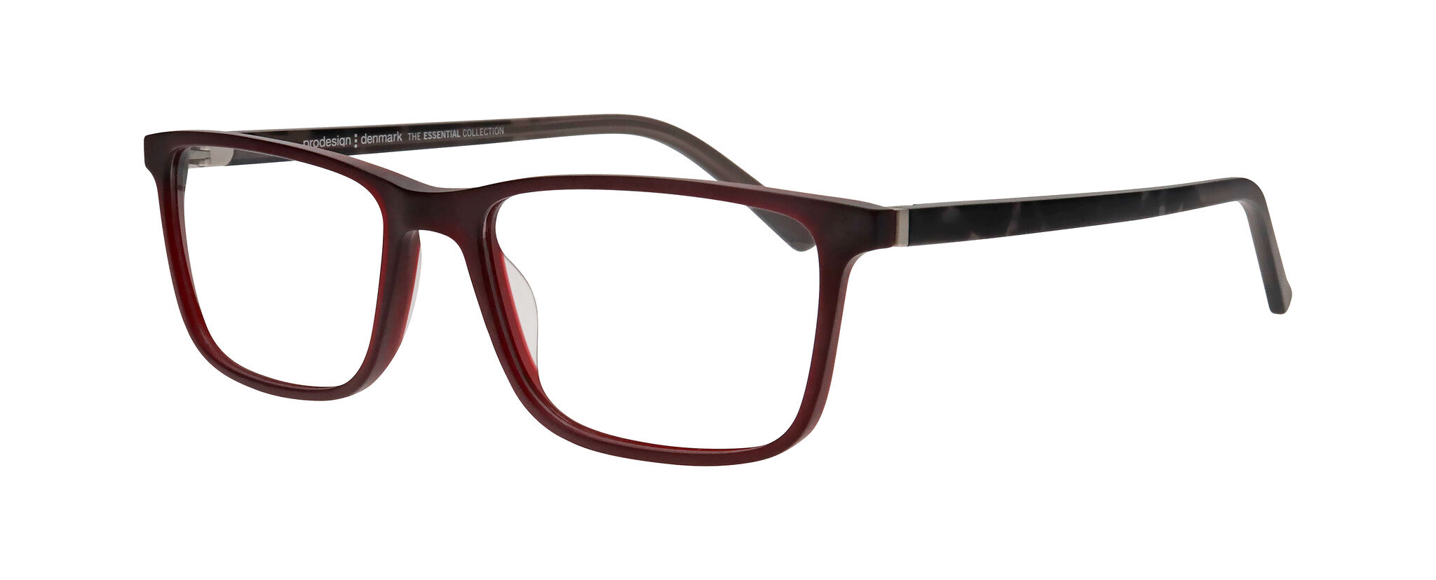 ProDesign Model 3658 Eyeglasses