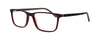 ProDesign Model 3658 Eyeglasses