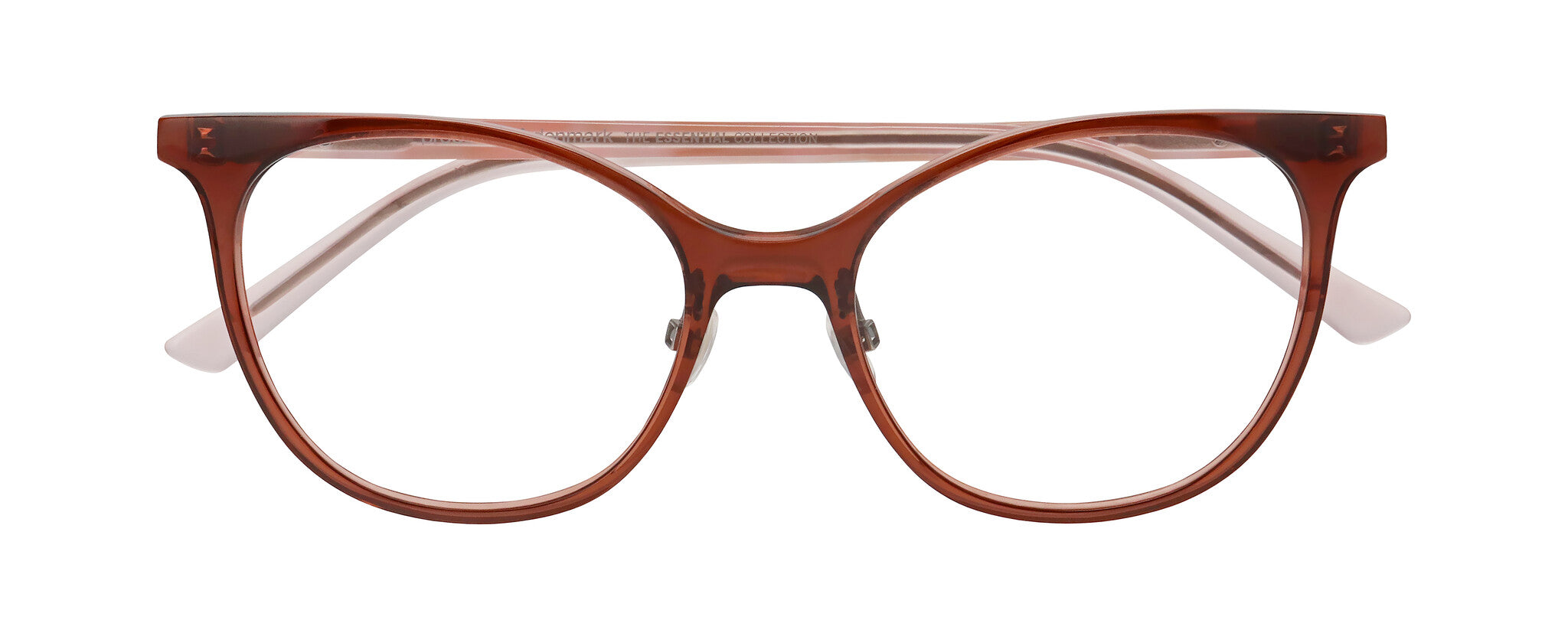 ProDesign Model 3657 Eyeglasses