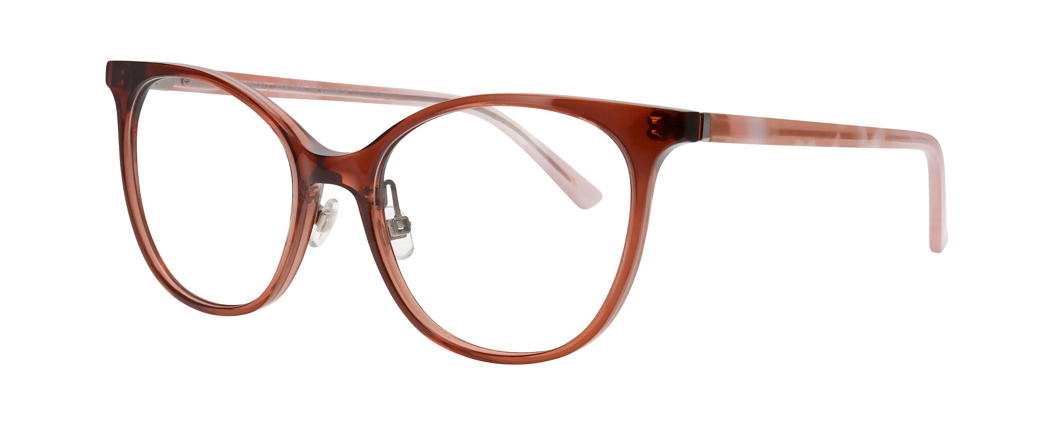 ProDesign Model 3657 Eyeglasses