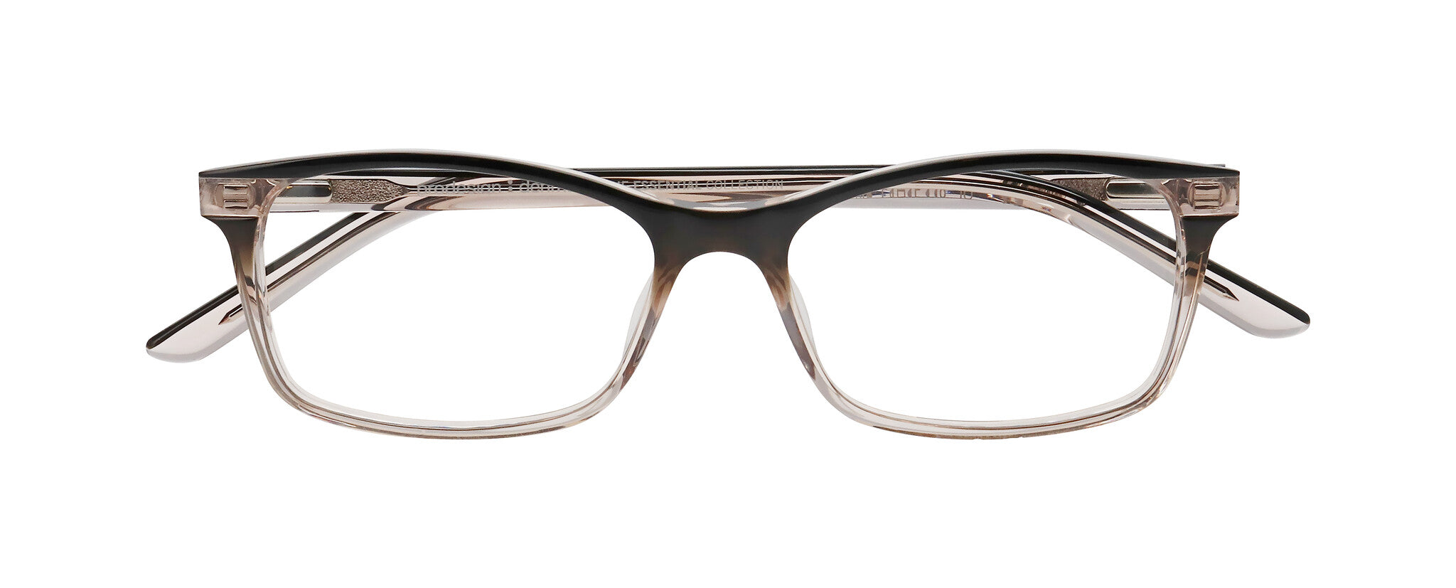 ProDesign Model 3642 Eyeglasses