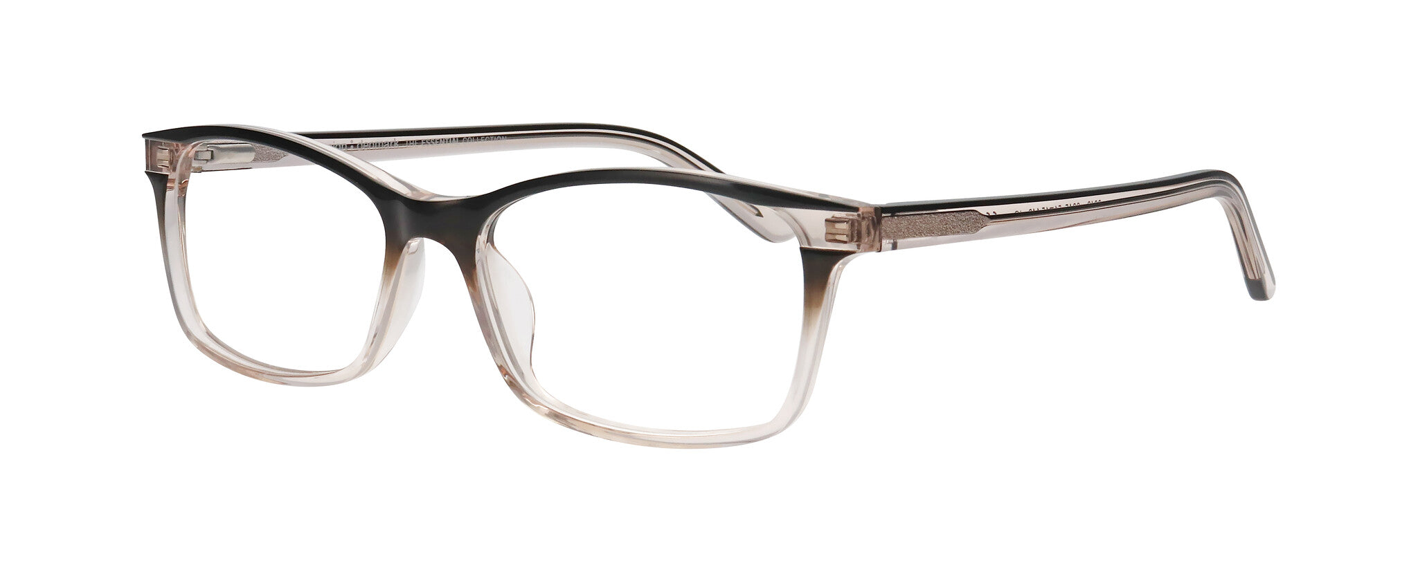 ProDesign Model 3642 Eyeglasses