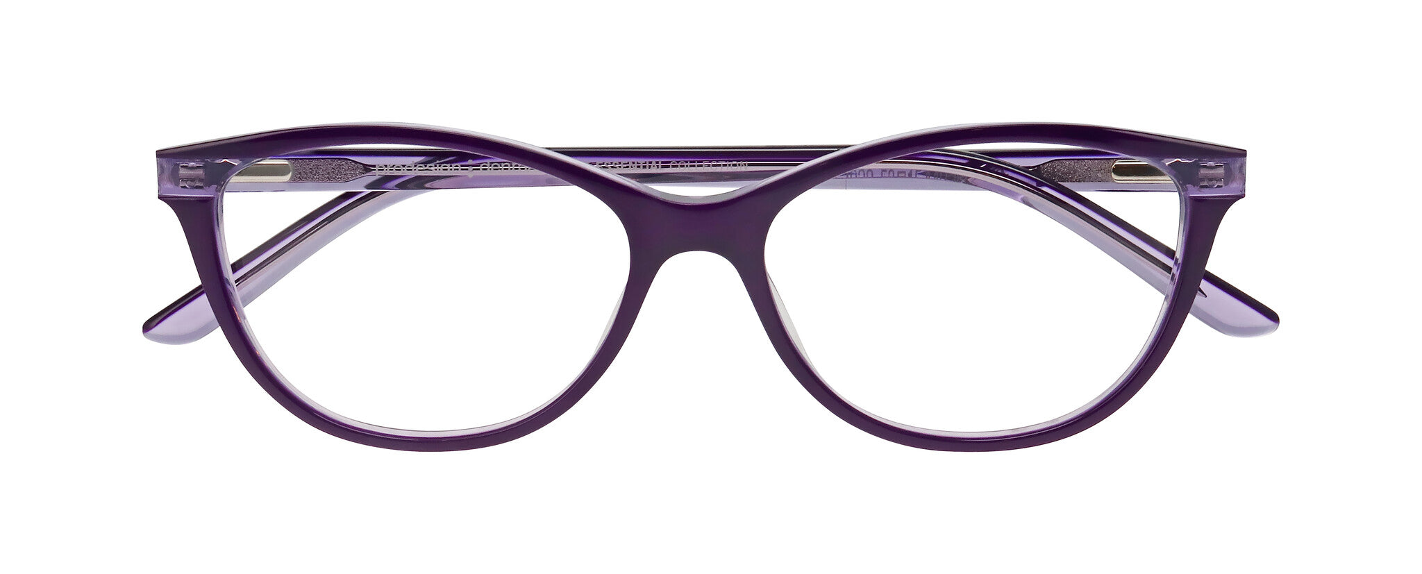 ProDesign Model 3643 Eyeglasses
