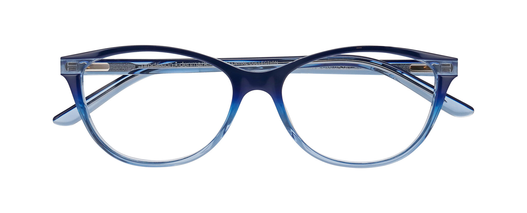 ProDesign Model 3643 Eyeglasses