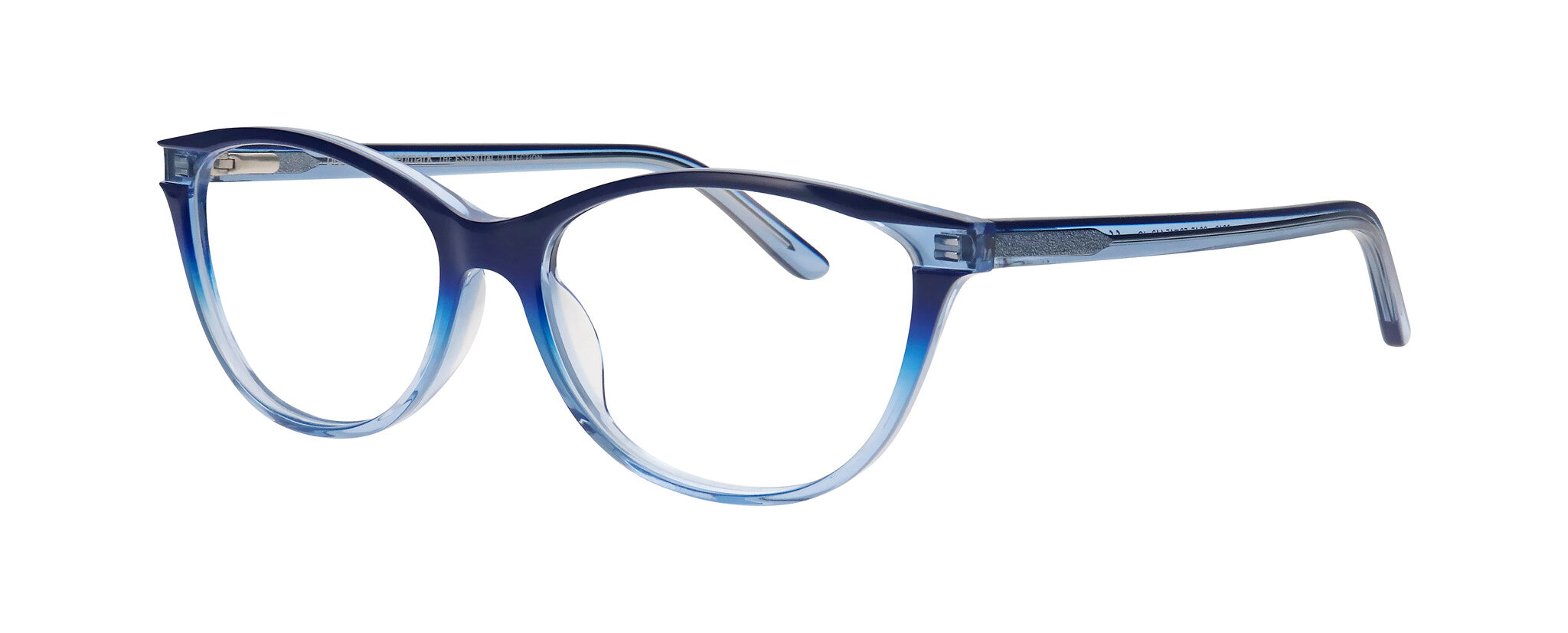 ProDesign Model 3643 Eyeglasses