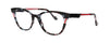 Face a Face DARIA 3 Eyeglasses