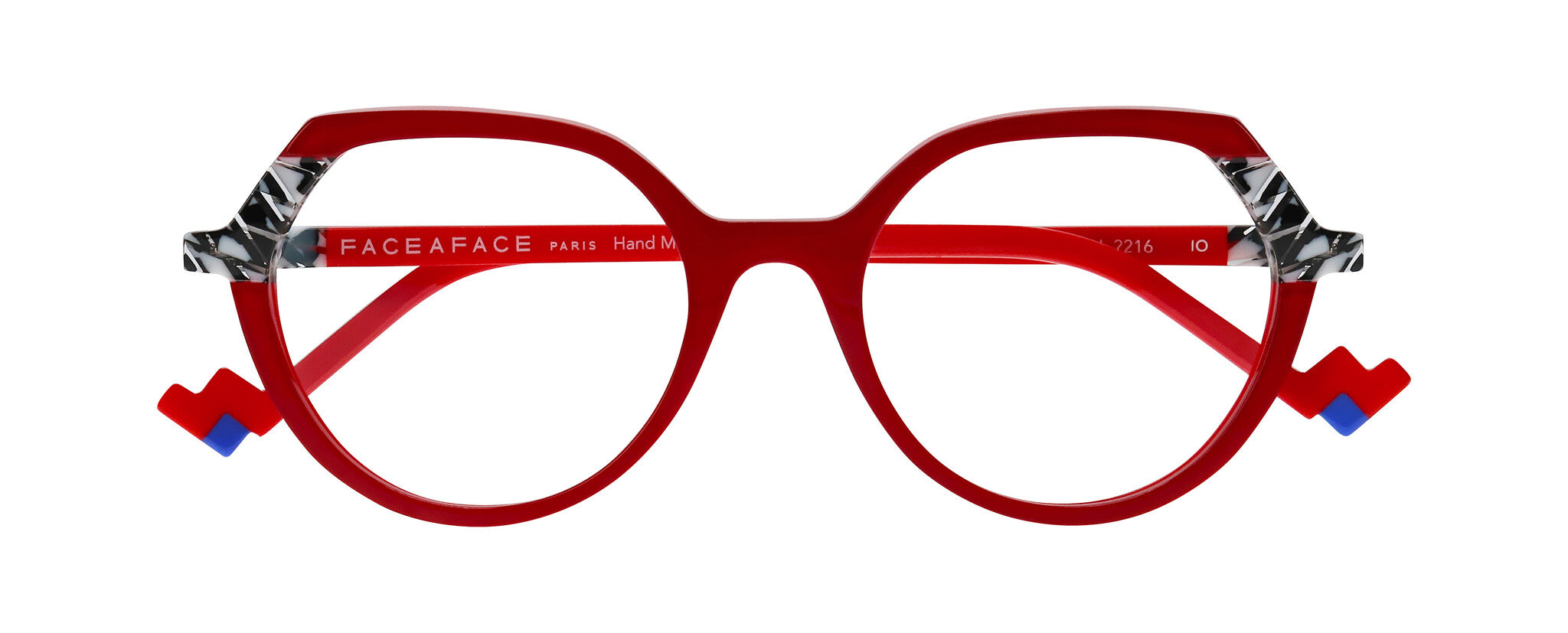 Face a Face BOCCA TWEET 3 Eyeglasses