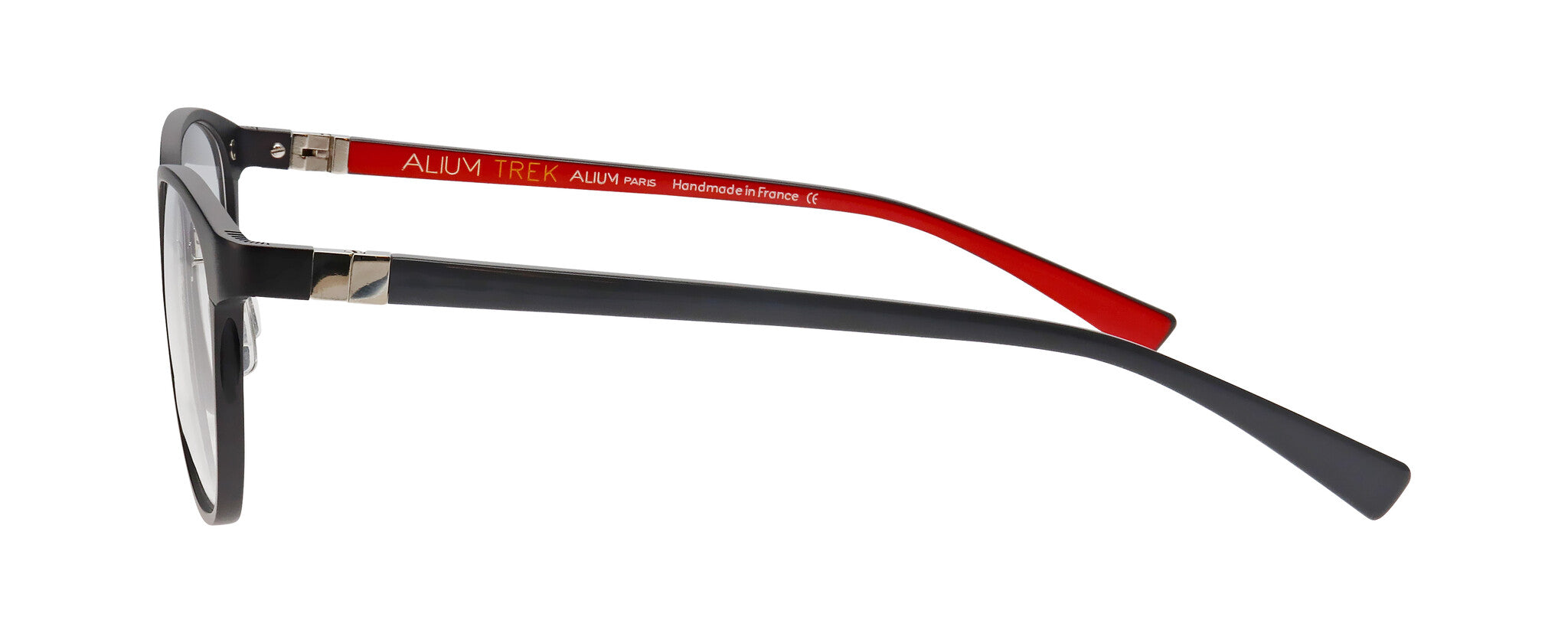 Face a Face ALIUM TREK 1 Eyeglasses