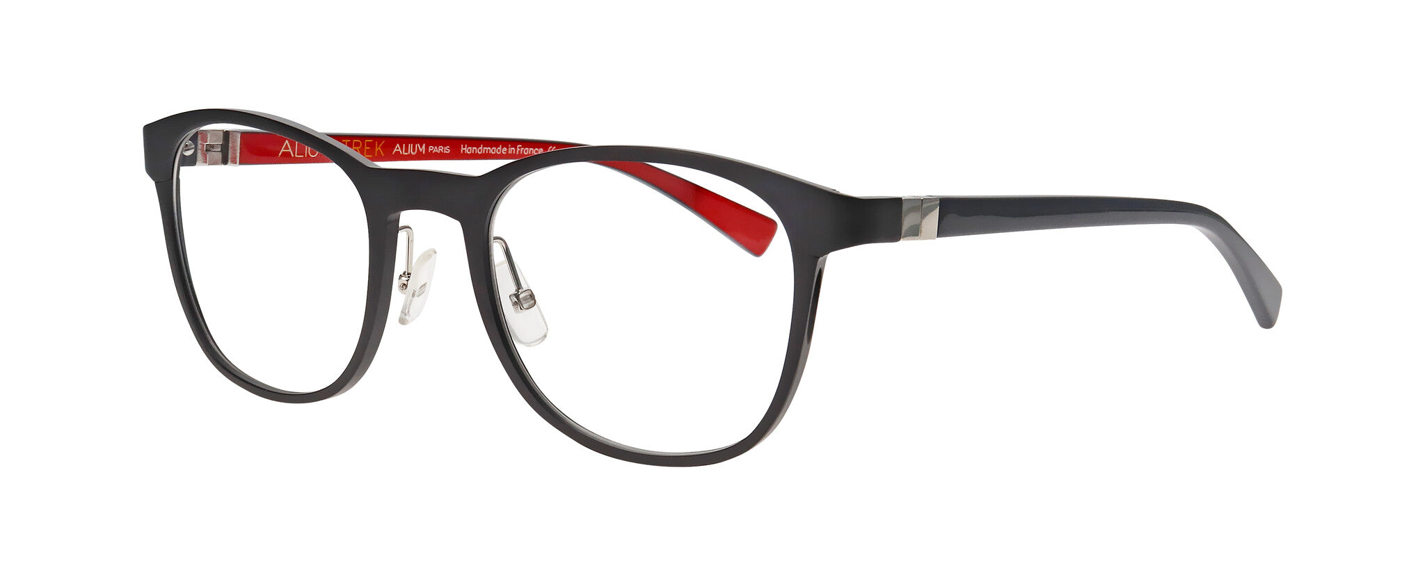 Face a Face ALIUM TREK 1 Eyeglasses
