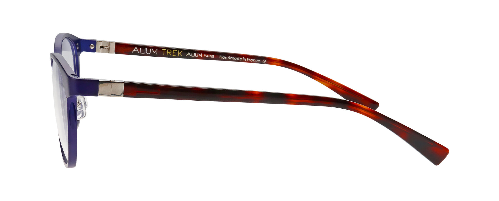 Face a Face ALIUM TREK 1 Eyeglasses