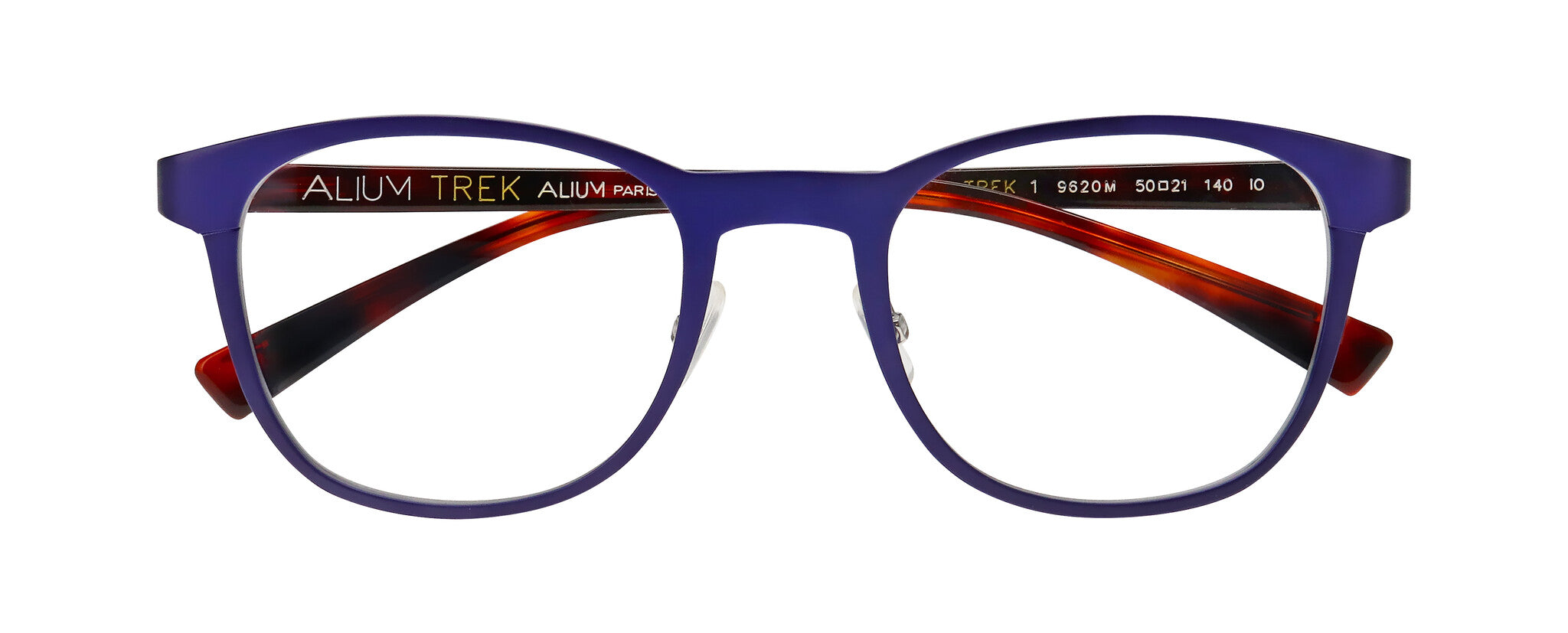 Face a Face ALIUM TREK 1 Eyeglasses