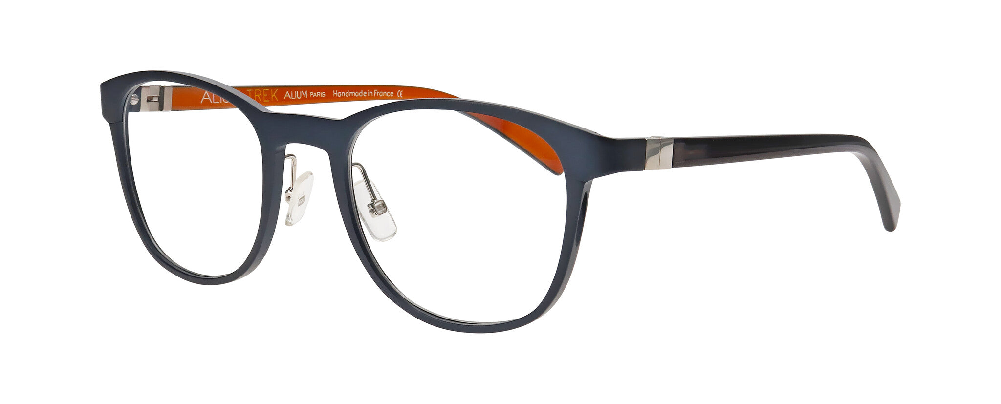 Face a Face ALIUM TREK 1 Eyeglasses