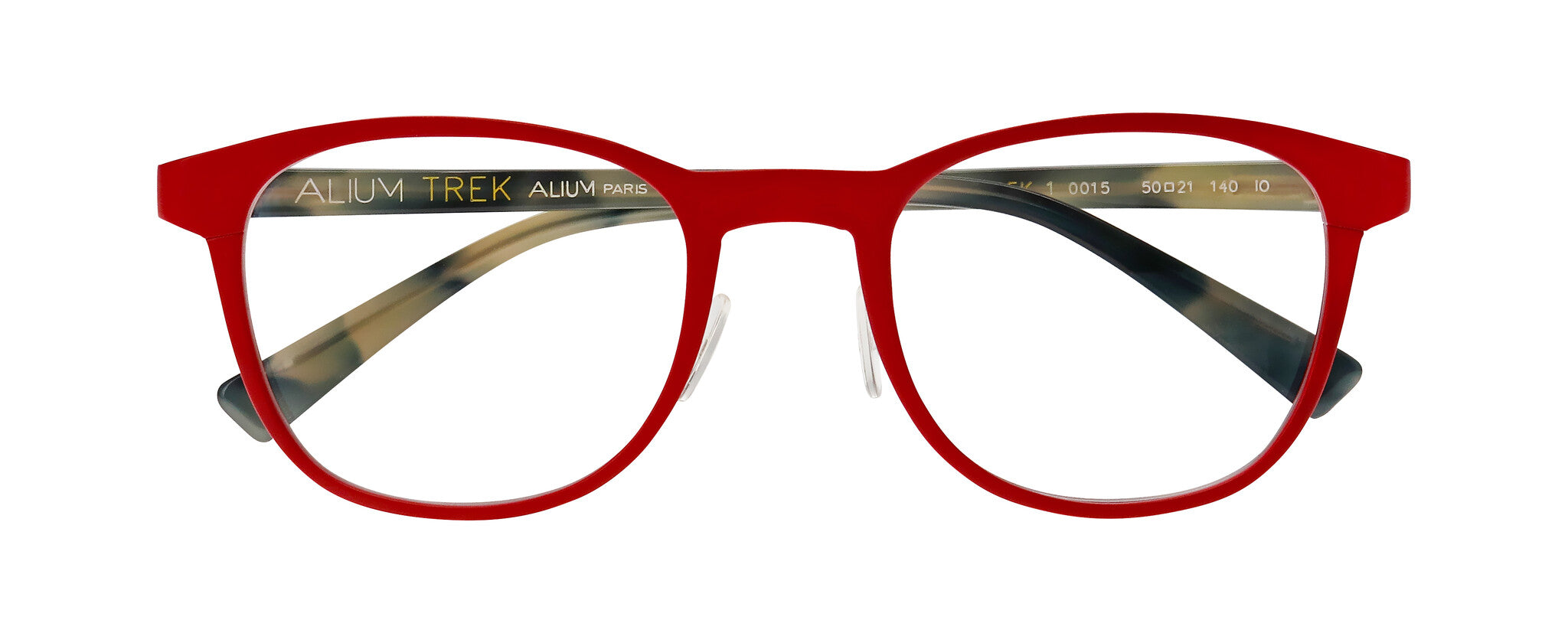 Face a Face ALIUM TREK 1 Eyeglasses