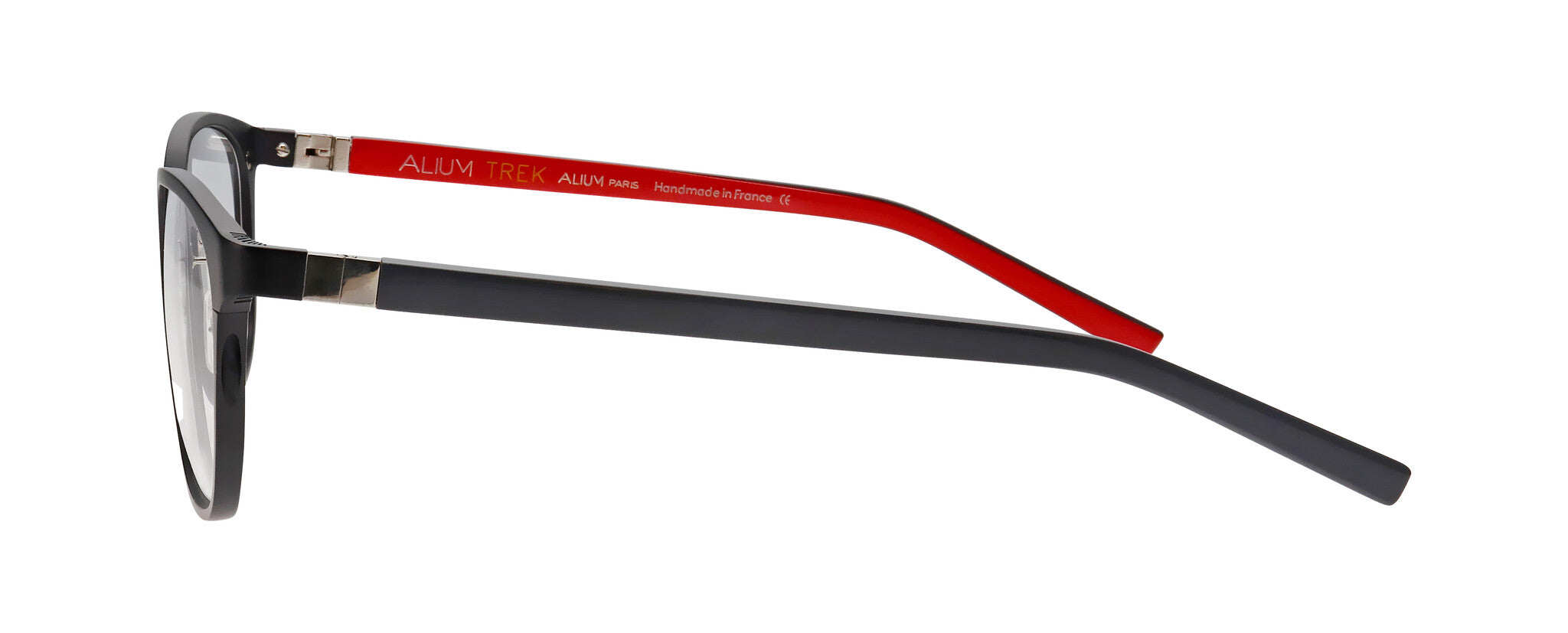 Face a Face ALIUM TREK 2 Eyeglasses
