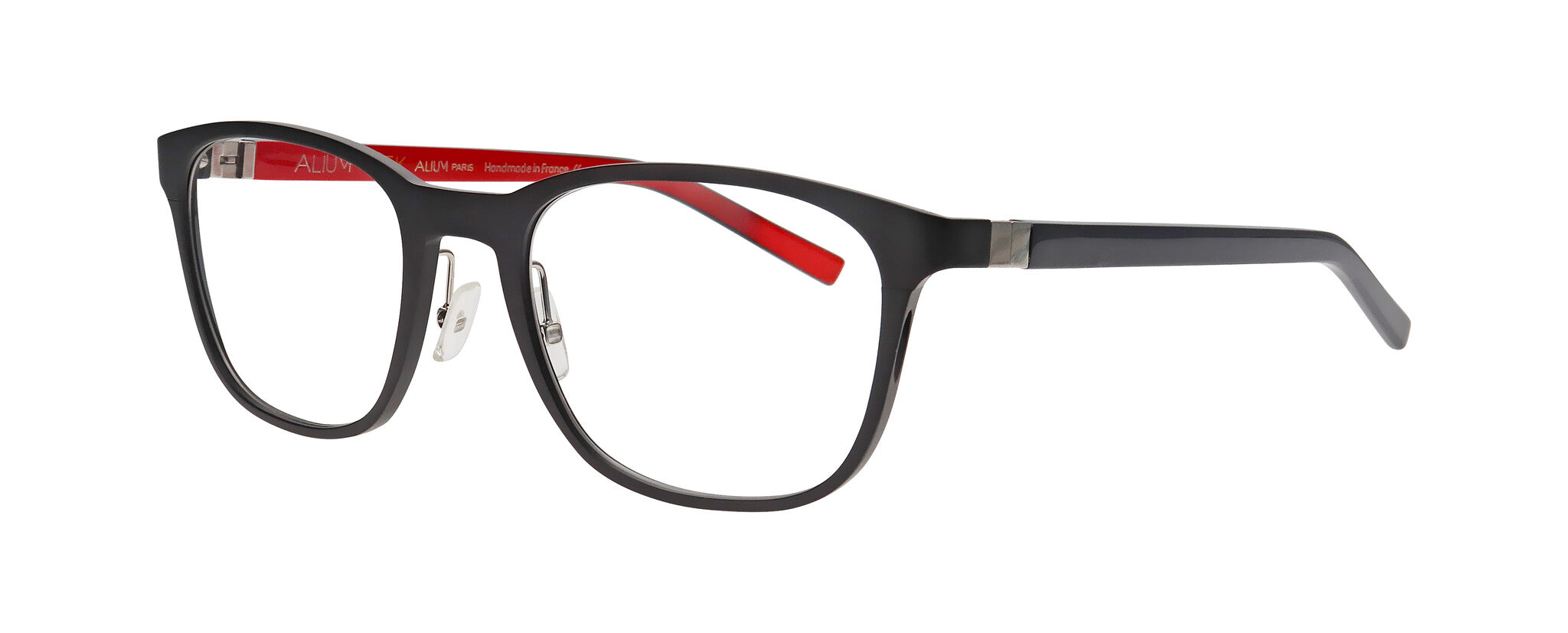 Face a Face ALIUM TREK 2 Eyeglasses