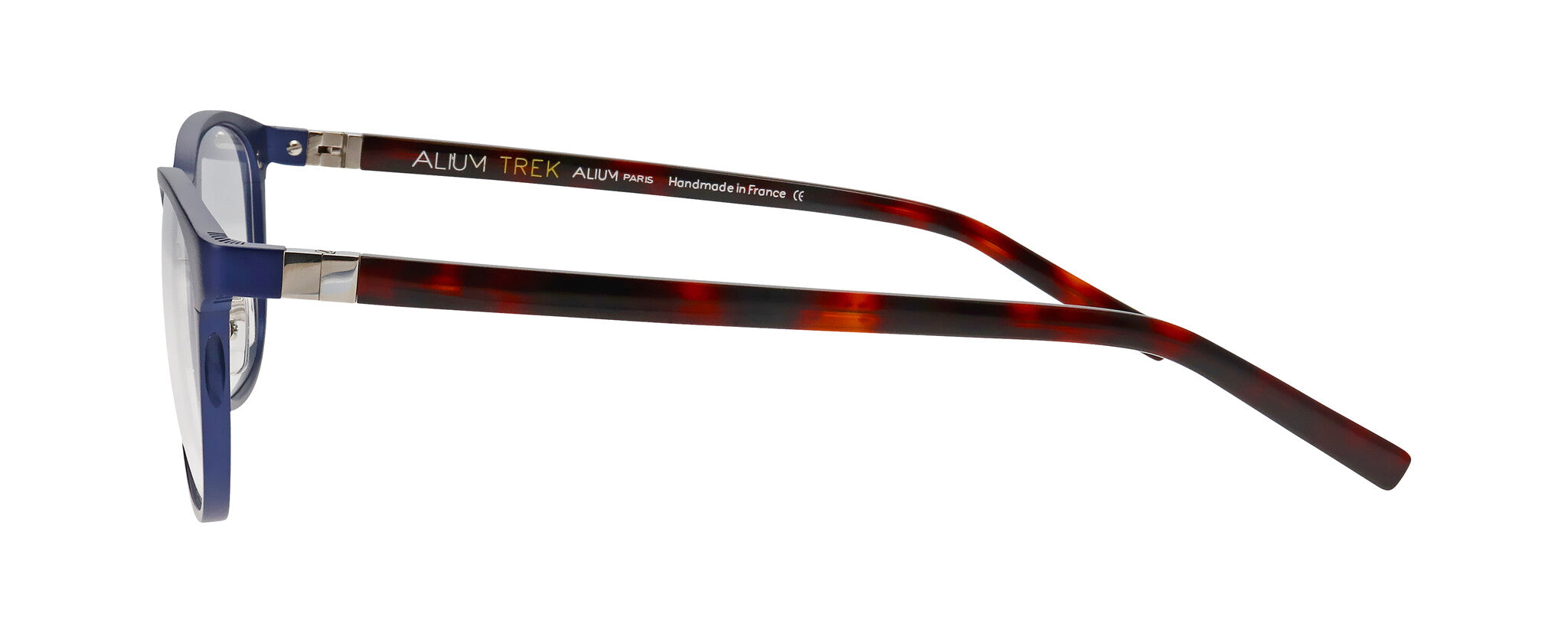 Face a Face ALIUM TREK 2 Eyeglasses
