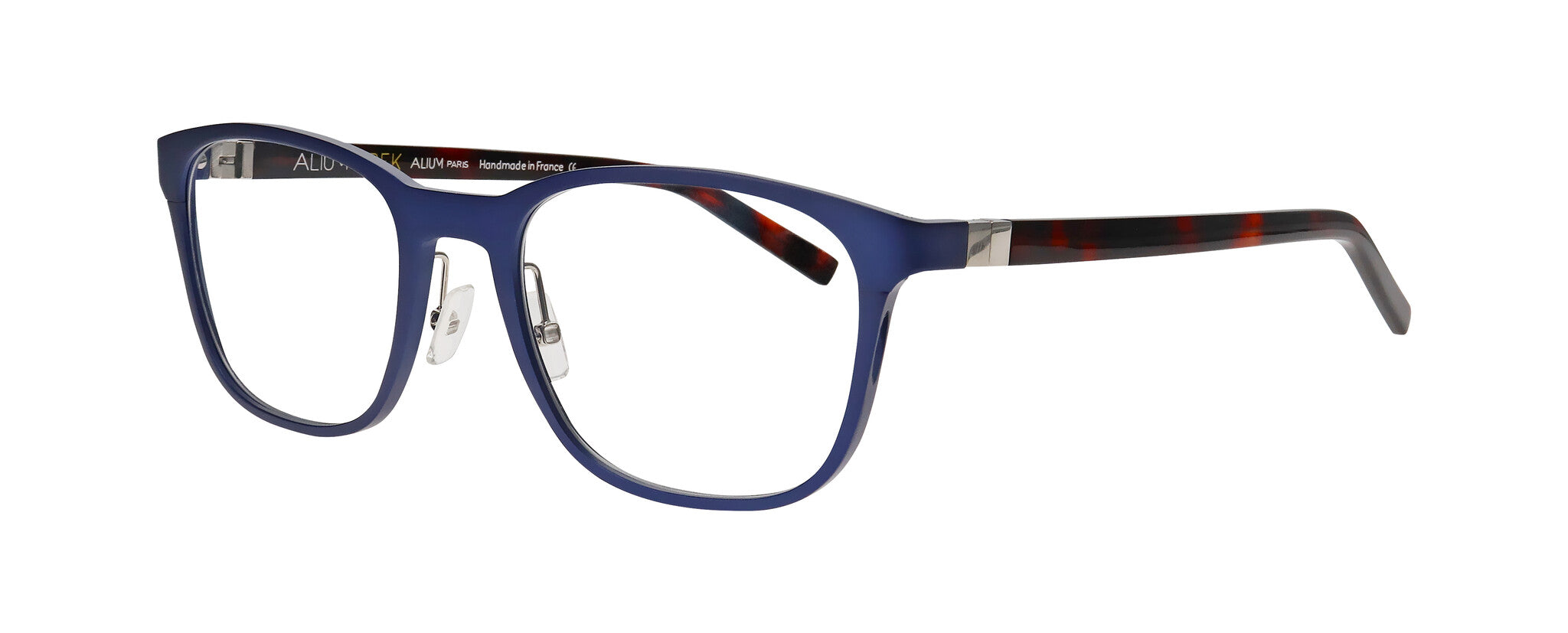 Face a Face ALIUM TREK 2 Eyeglasses