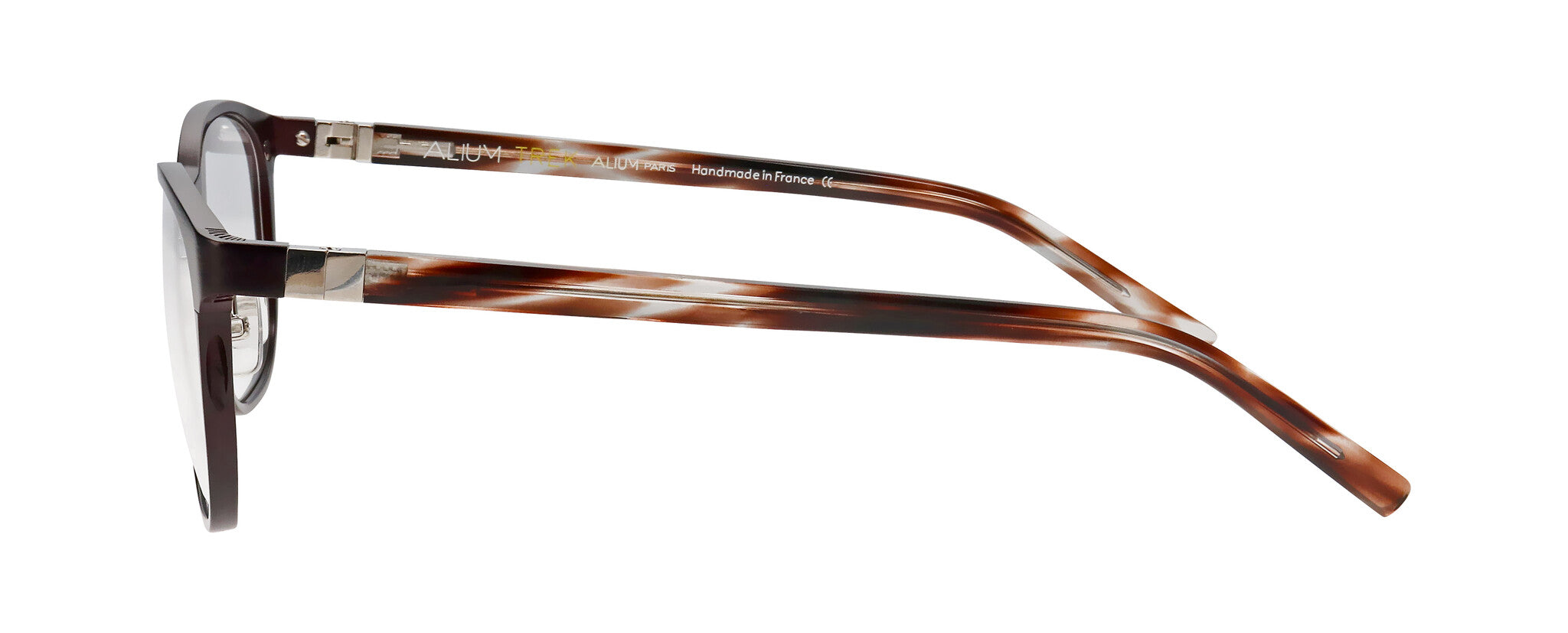 Face a Face ALIUM TREK 2 Eyeglasses