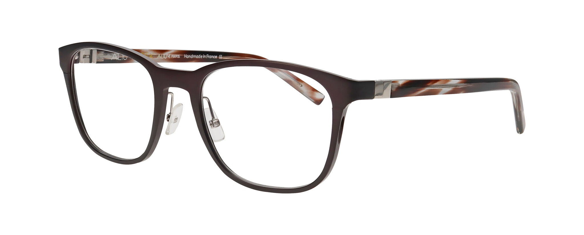 Face a Face ALIUM TREK 2 Eyeglasses