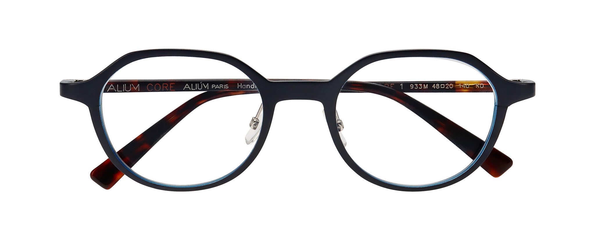 Face a Face ALIUM CORE 1 Eyeglasses