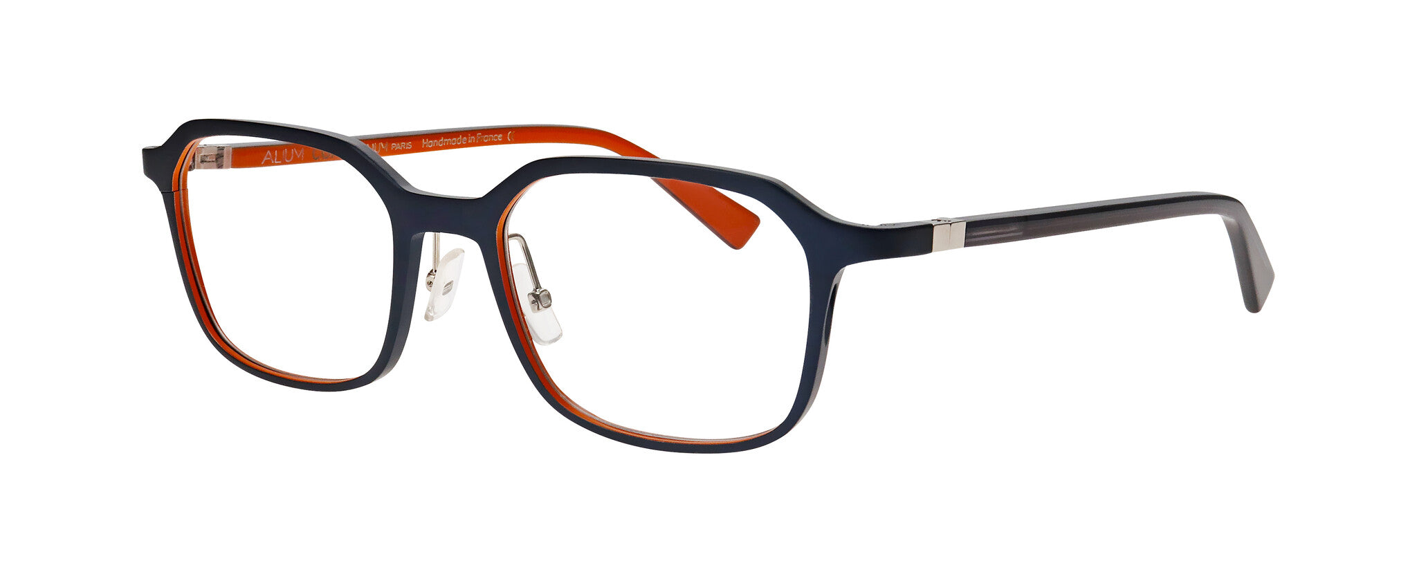 Face a Face ALIUM CORE 2 Eyeglasses