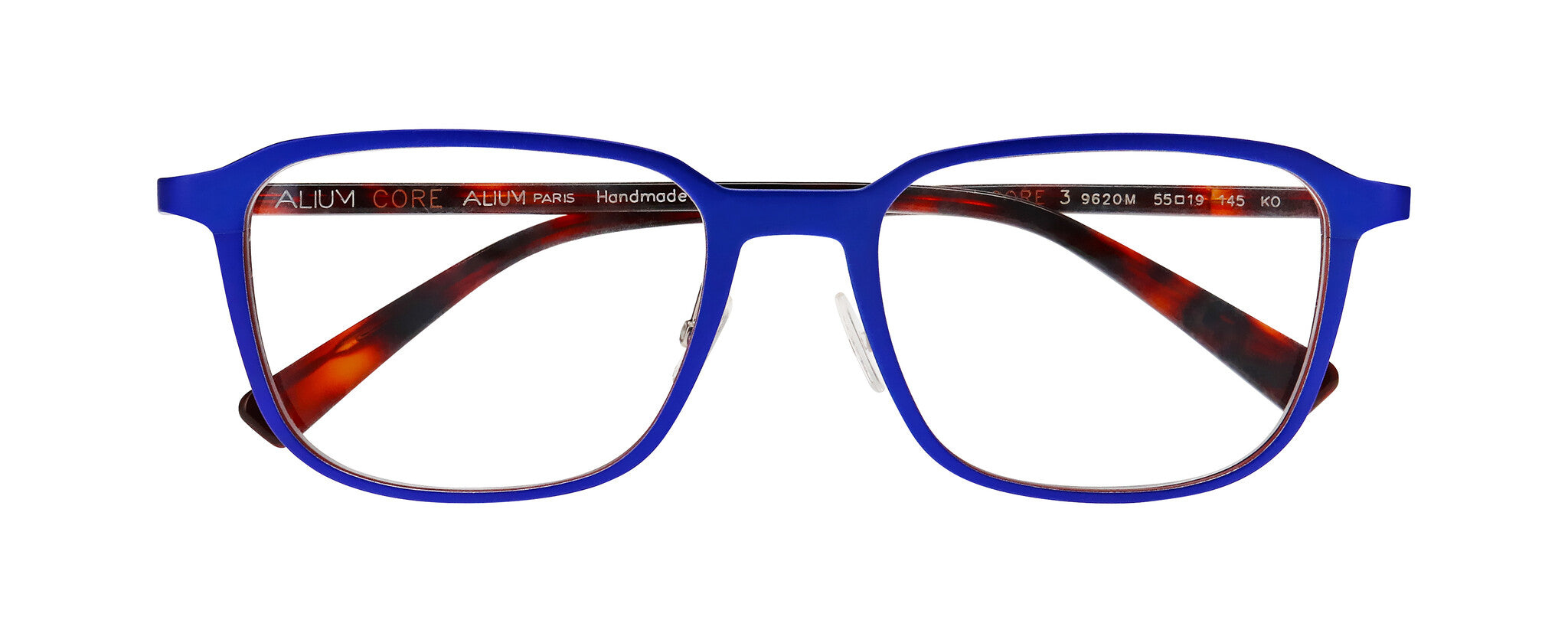 Face a Face ALIUM CORE 3 Eyeglasses
