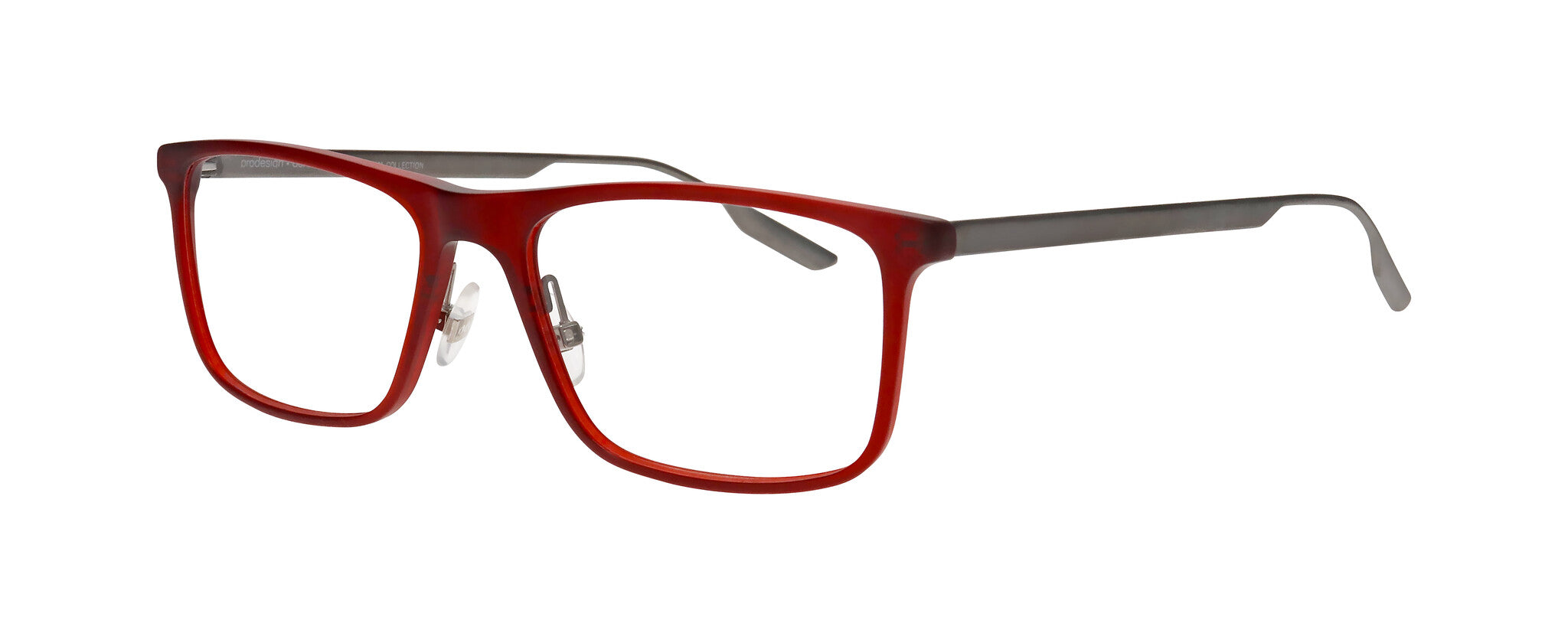 ProDesign Model 3662 Eyeglasses