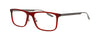 ProDesign Model 3662 Eyeglasses